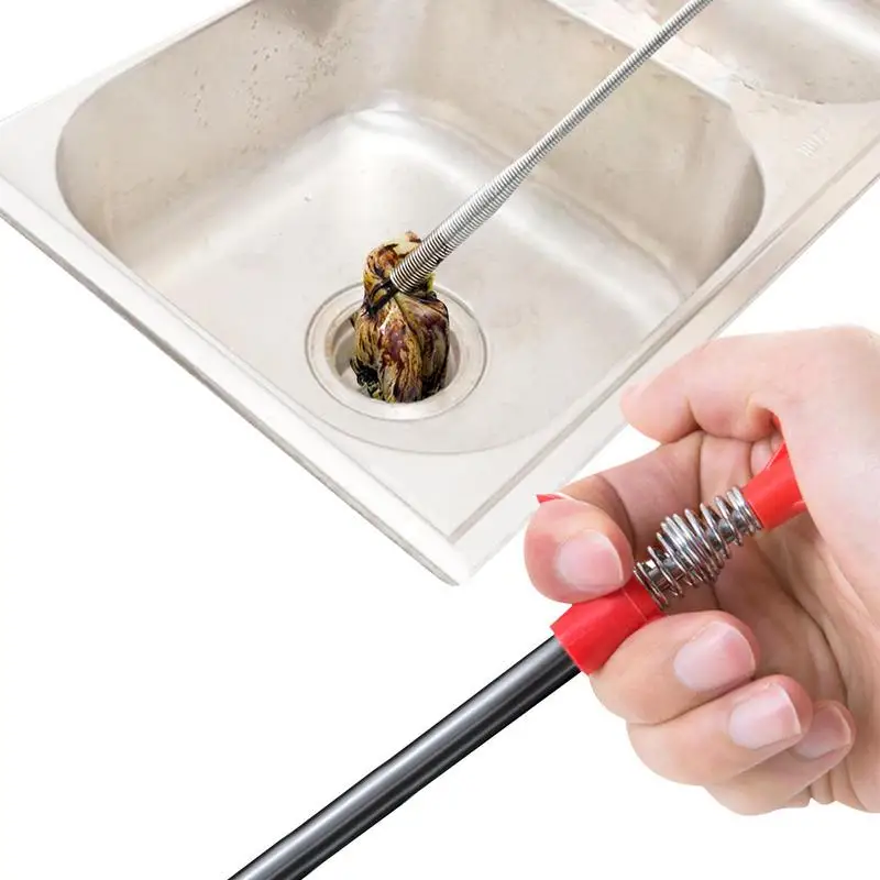 https://ae01.alicdn.com/kf/Sbbb4ec4b04b04e7ebf035b2506367a2by/Drain-Clog-Remover-Pipe-Dredging-wire-Bathroom-Hair-Sewer-Drain-Anti-Cloging-Sticks-Bathtub-Pipeline-Cleaner.jpg