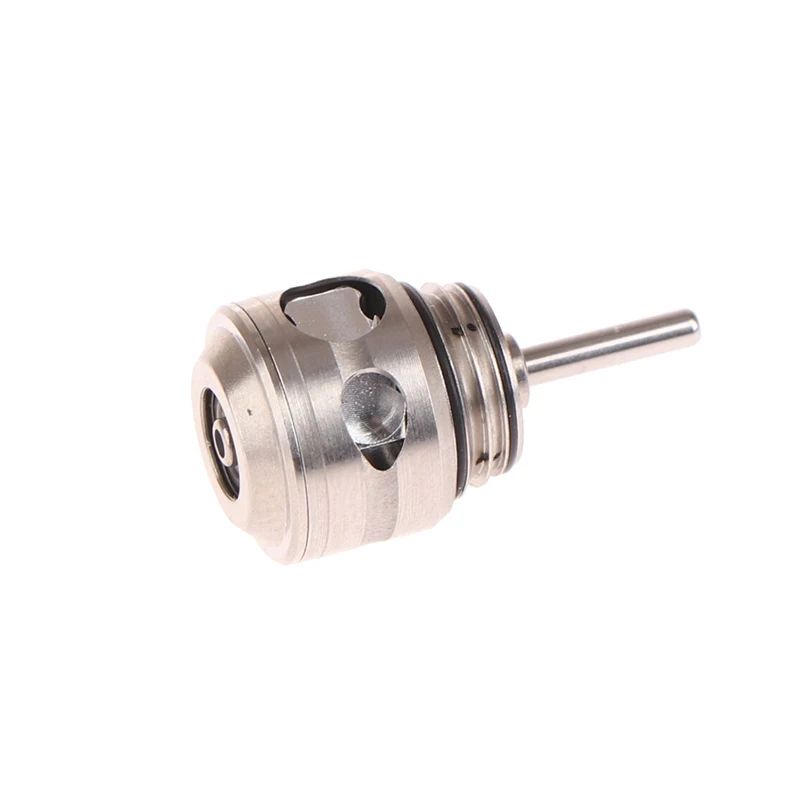 1PCS Dental SX-SU03 Turbine Patrone Rotor Fit Für NSK Pana Max Plus-S Max M600L Dynal LED Push Button handstück Zahnmedizin Werkzeug – Detail 6