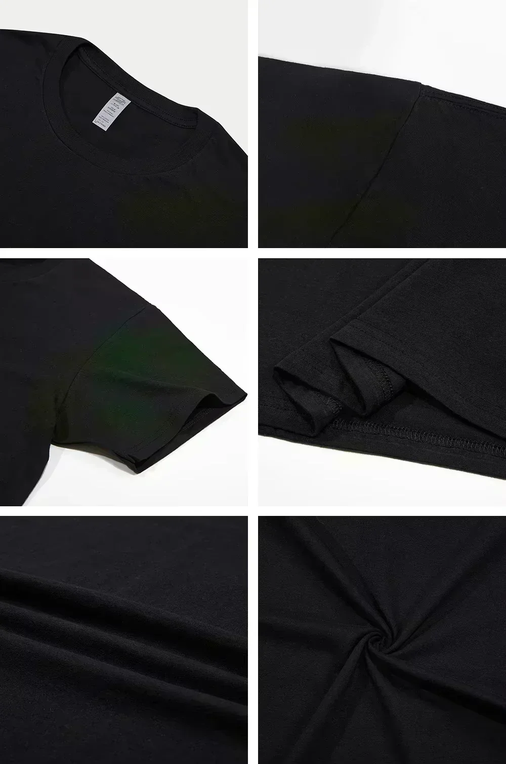 Sbbb5090ad7184ac5a9ed847547c178b3a