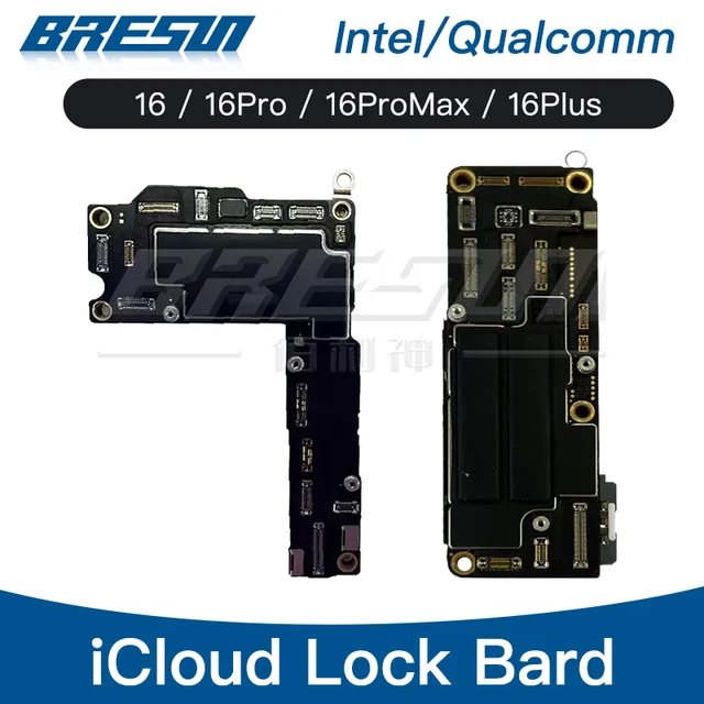 iPhone16ロジックボード欠品 Iphone 16 pro max,us,eu,ロジックボード,研磨,ap,rf