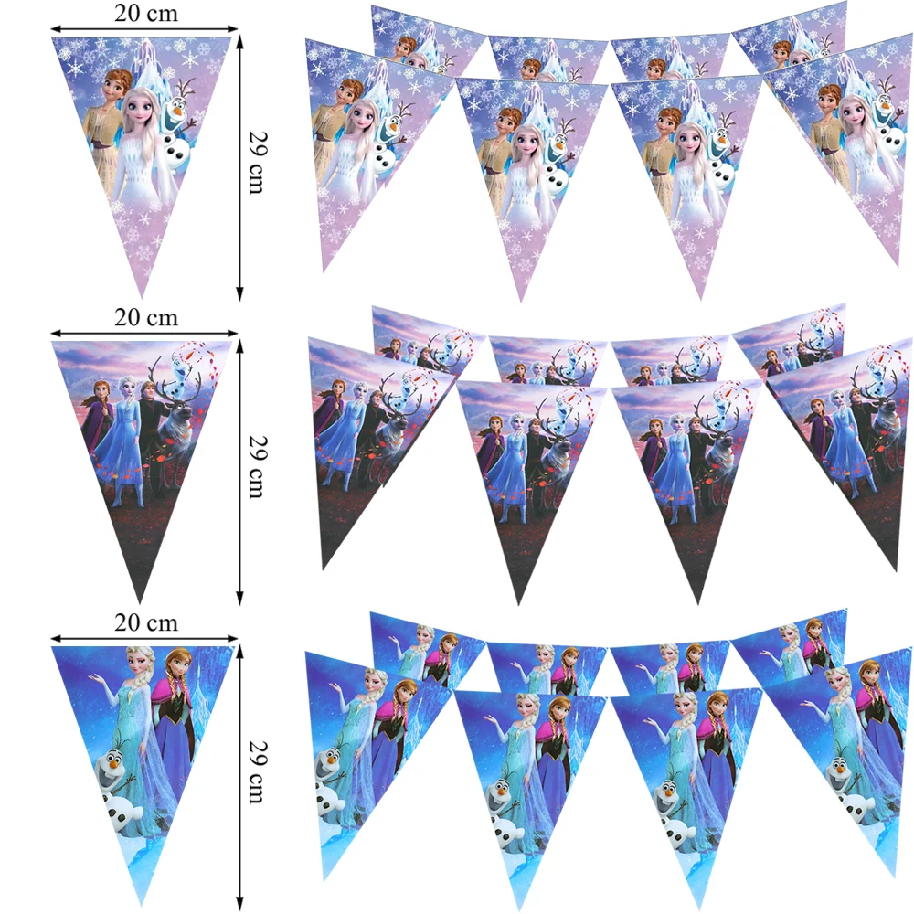 Deco Anniversaire 18 Ans Homme, 18 ans Décoration de Fête Anniversaire Or  Noir Garçons, Ballon Confetti 18 Ans Affiche Toile de Fond Bannière  Anniversaire Fournitures Fête 18e Anniversaire : : Cuisine et  Maison