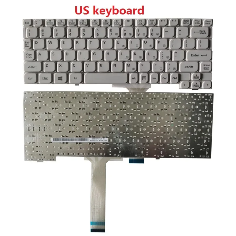 US