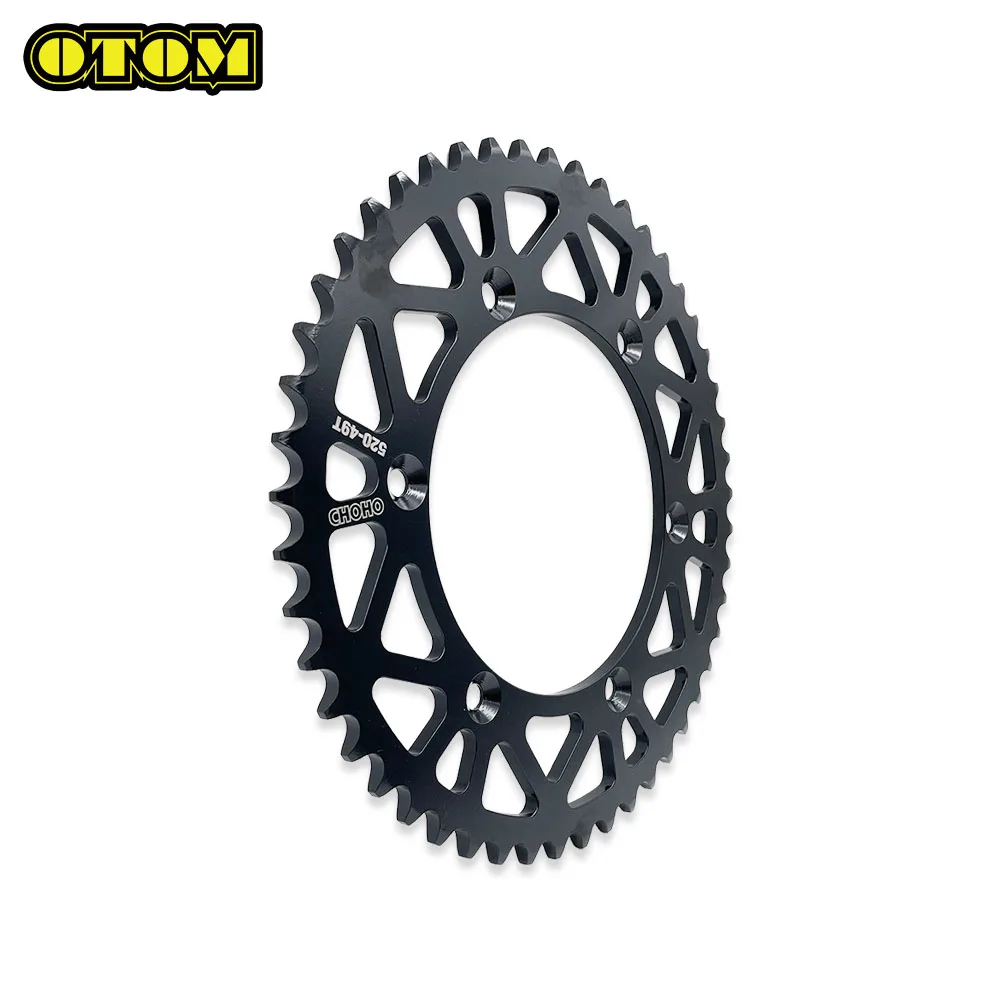 ضرس العجلة الخلفية لدباب صحراوي سلسلة لوحة 520-49T...