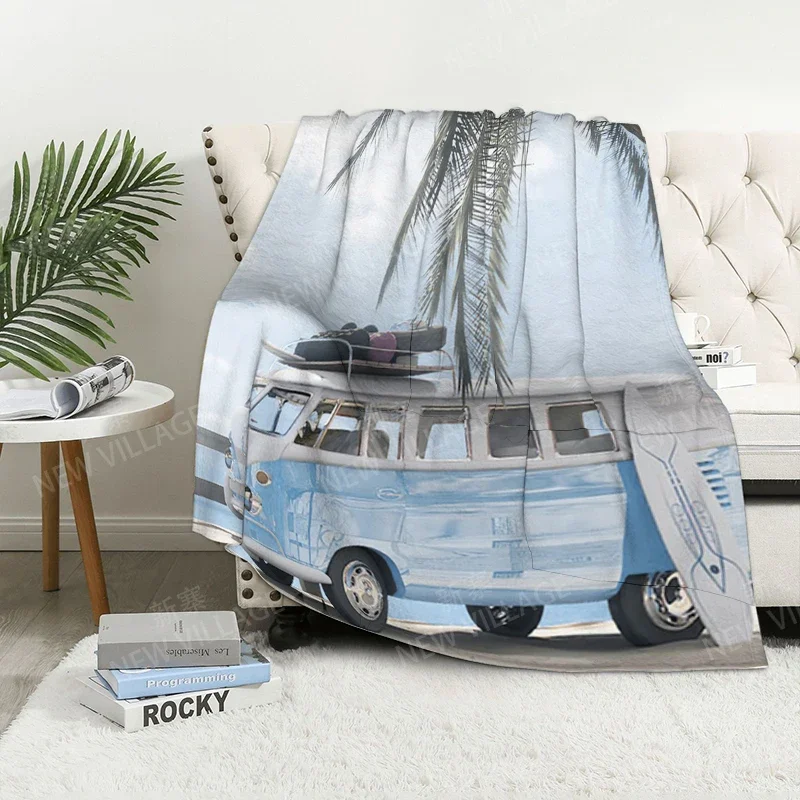 ���� ���� ���� ���� ����, ������ �ܿ� ħ�� Ŀ��, ������ ��� ���, ��ȣ ������ ����, ������ �ε巴�� ���� ���� �� �Ĺ�