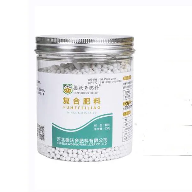 350-g-Household-compound-fertilizer-general-purpose-potted-plant-NPK-ternary-fertilizer-special-succulent.jpg 350 G Háztartási Összetett Műtrágya Általános Célú Cserepes Növény Npk Ternary Speciális Zamatos - Image 5