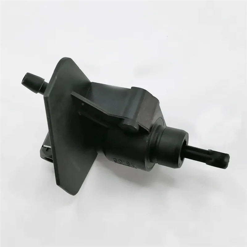 클러치 마스터 실린더 1073706 포드 피에스타 카 Mk5 2003-2008 클러치 마스터 펌프 1219805 XS617A543AD