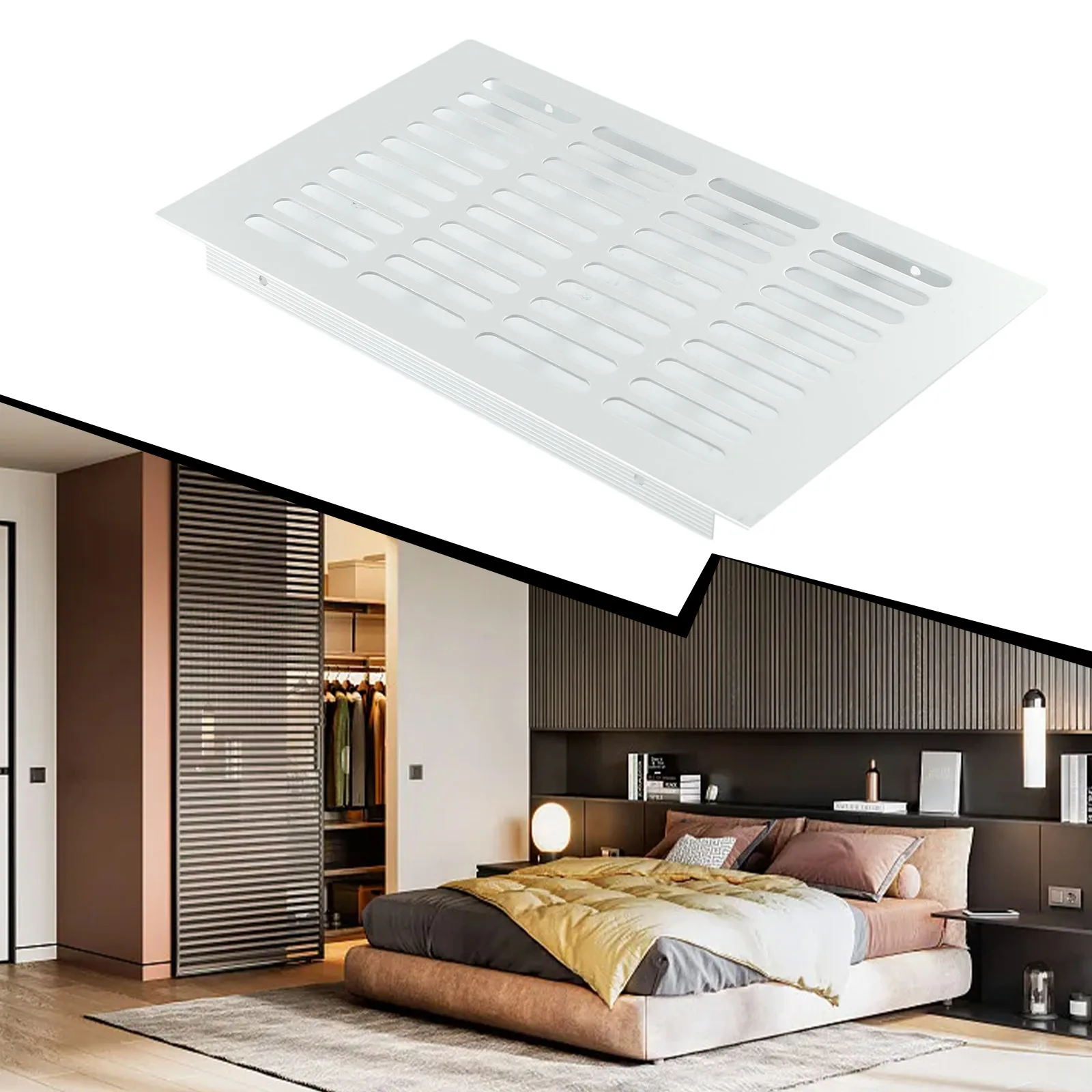 Ventilação, Melhoria Home, 150x150mm, 150x200mm, 150x250mm, alta qualidade