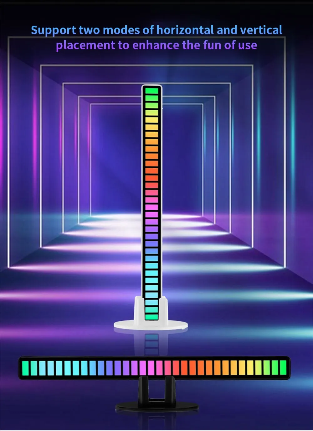 Sbbb56cd0d6f143aa8ab8a738f13fbb8b4.jpg