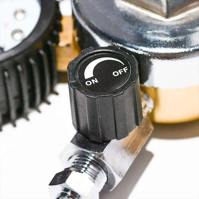 Slide image 56ba9c9232f240b0be527d0de749ec87