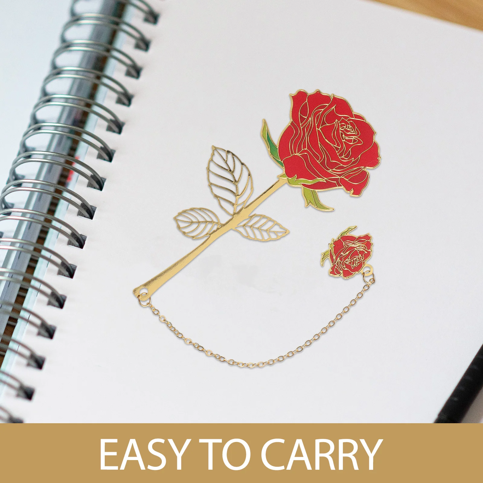 Рисунок 6 - Декоративная подвеска в форме 