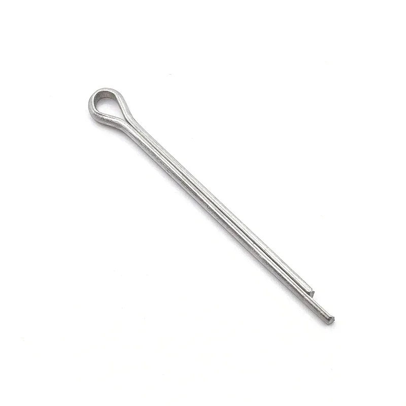 Cotter Pin Set 175/350pcs