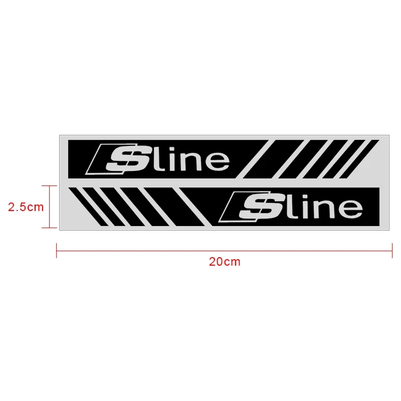 Stylish Vinyl Stickers