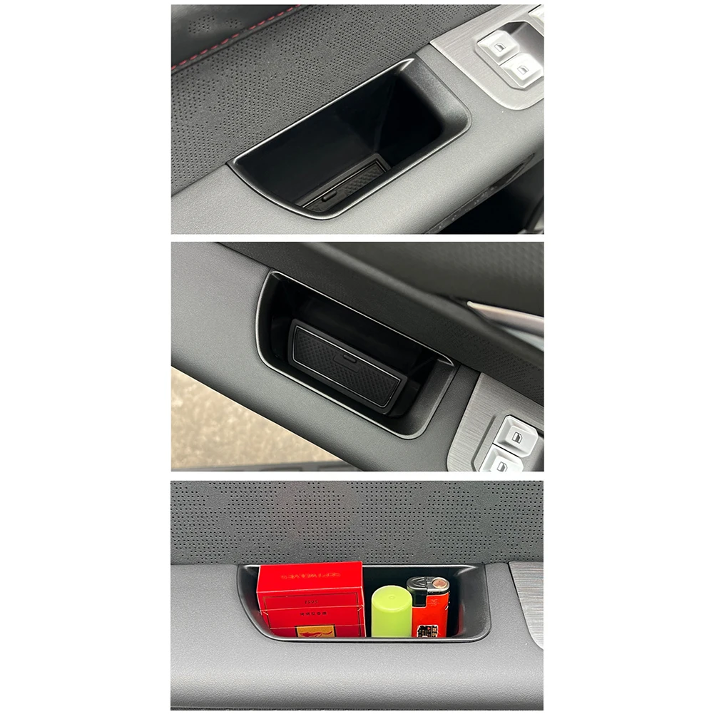 Jetour T2  Ȱ ,   , Ȱ , ׼, 1pc