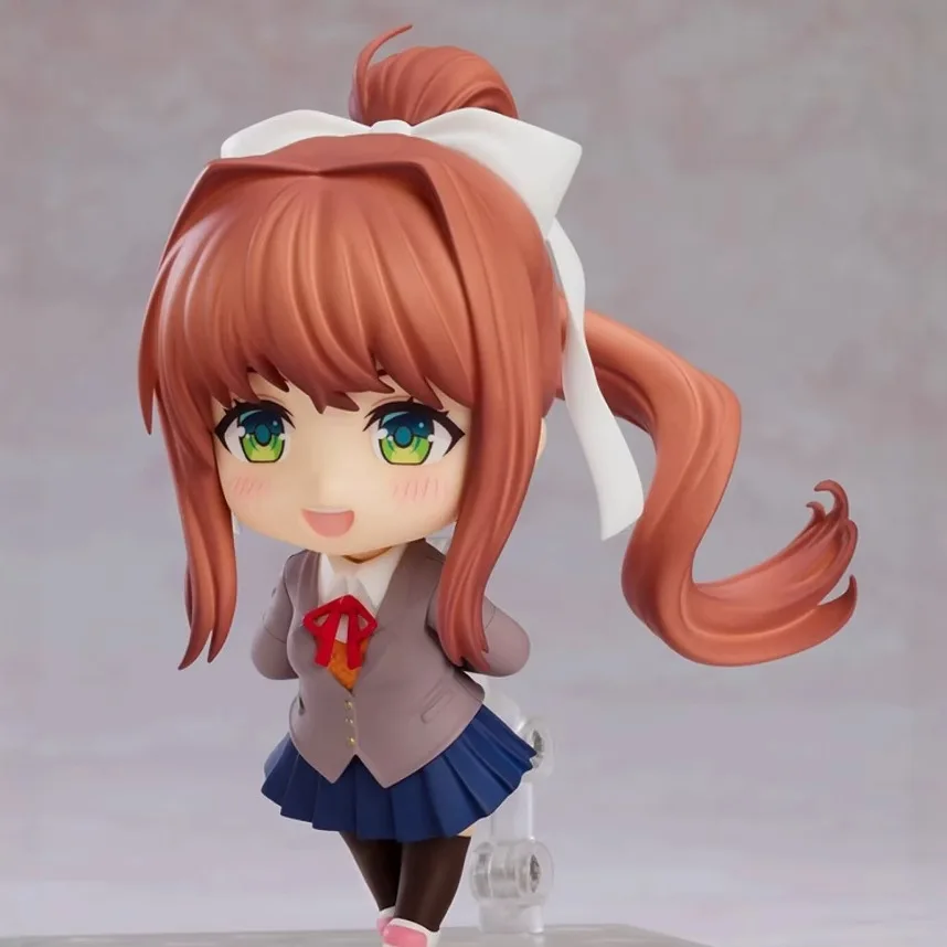 Name.jpg