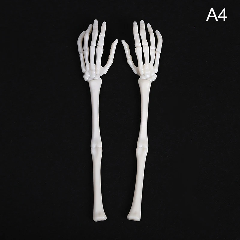 A4