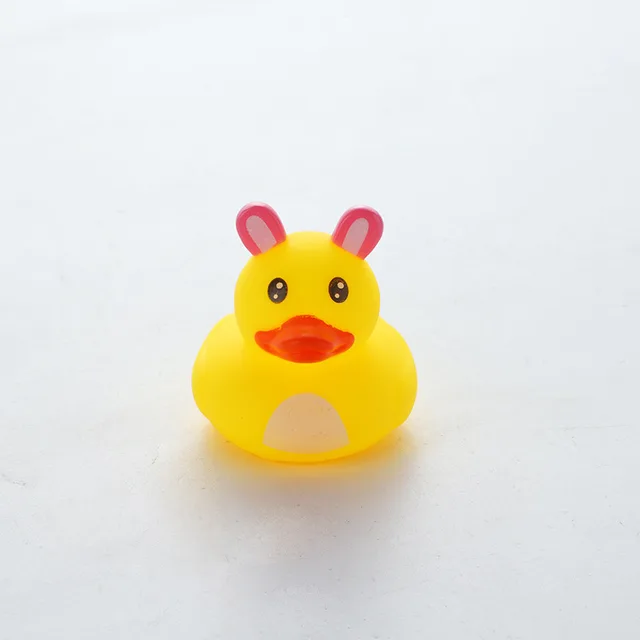 Image 21