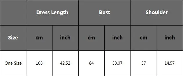 Camisola de Malha Vestido Feminino Novo Estilo Francês Nicho Temperamento Cintura Alta Emagrecimento Bottoming Longo Sólido Elegante Senhoras Vestidos 3 francês nicho temperamento cintura alta emagrecimento bottoming