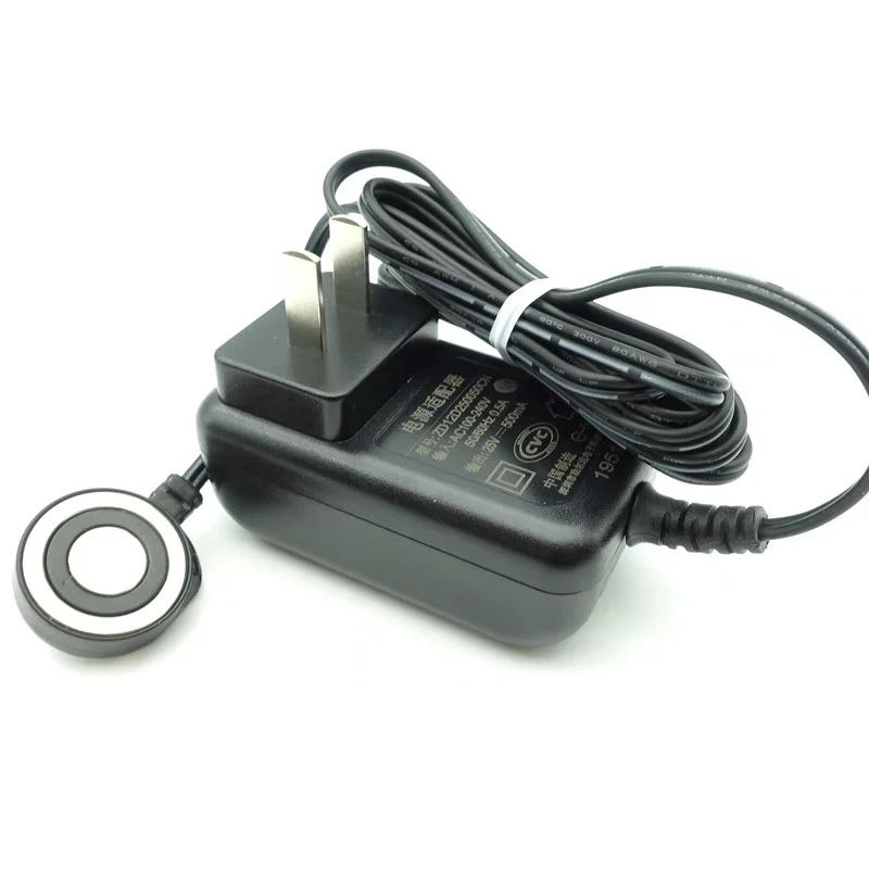 

Vacuum Cleaner Power Adapter for Philips FC6729 FC6726 FC6728 FC6727 Vacuum Cleaner Parts power Replacement