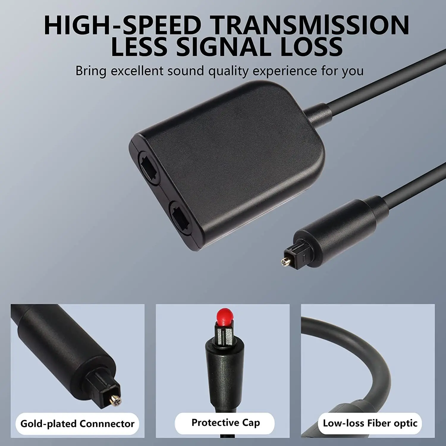 Optical Ps4 Multiple Audio Output AliExpress