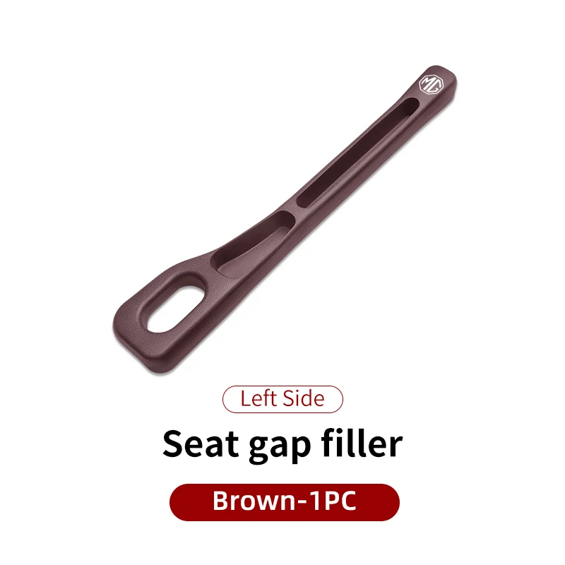 Brown-L-1pc