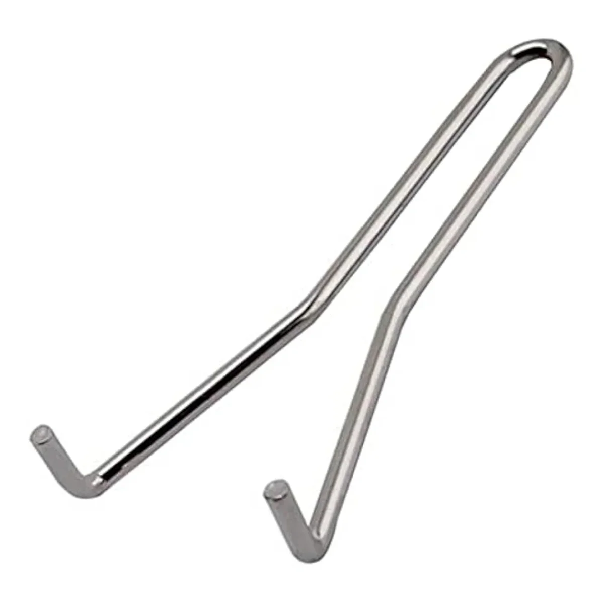 Slide image 87f9d34962ce4cf48142d3487478f078