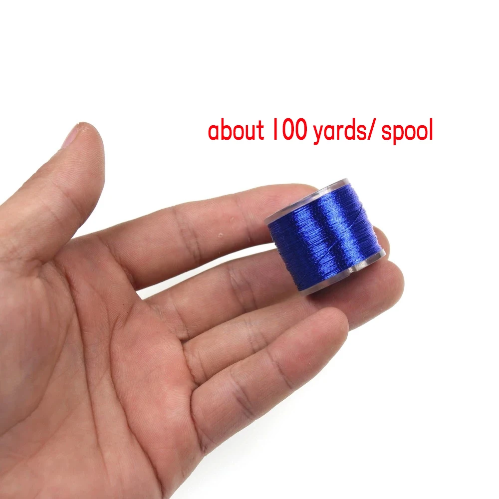 JIGEECARP 100 ߵ ˴  ݼ  ̵ ,  , Ϸ   ũ,  ε,  