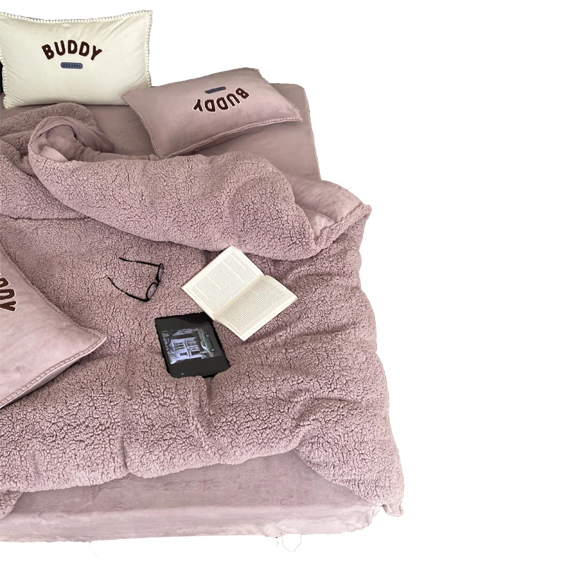 �ּ����� ���� [����� ������] �̱� ��Ƽ�� �β��� ���� ���� ����ī ���� ���� 4 �ǽ� ��Ʈ