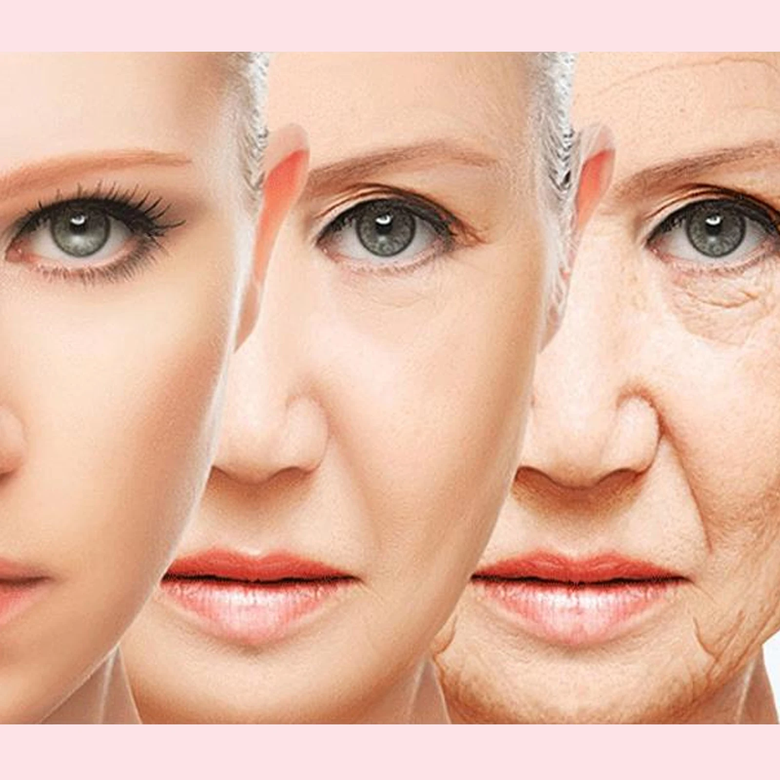 

Wrinkle-Defying 24K Gold Face Filler Serum Absorbable Collagen Face Lift Plump Silk Fibroin Line Carving Anti Aging Essence