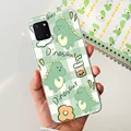 Case-U01