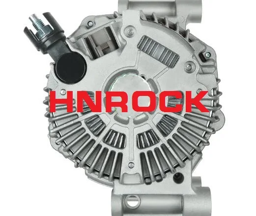 HNROCK 12V 150A , JFZ1924I, A003TJ0991, A003TJ0991ZC, A3TJ0991, A3TJ0991ZC, 6E5T-10300-BA, 6E5T-10300-BD, ǰ