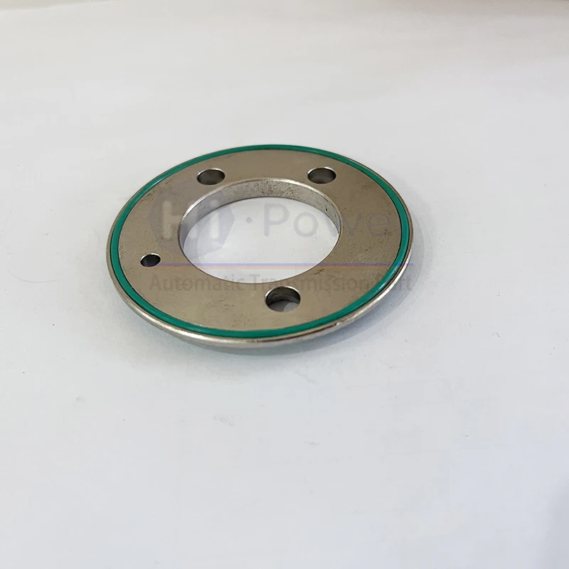 0AM DSG DQ200 Transmission Aluminum Housing Base Shim Improve Piston For VW AUDI SEAT SKODA OCW Gearbox transmission shifter repair kit shift cable bushing transmission control unit transmission clutch pressure sensor transmission oil dipstick transmission oil control solenoid pack gearbox transmission accumulator housing cvt transmission part transmission repair gasket transmission fluid filling adapter