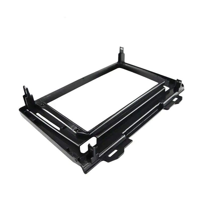 ڵ  þ  ĵ ڽ ڴ, ȥ  XRV HRV HR-V 2021 + ȵ̵    г K, 9 ġ, 10 ġ