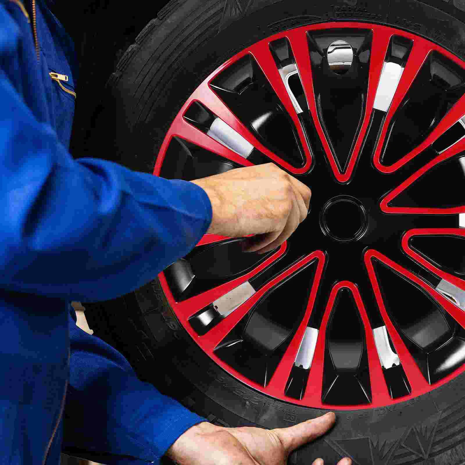 

Крышка ступицы автомобиля, декоративная крышка ступицы колеса, крышка ступицы колеса автомобиля, крышка ступицы автомобиля