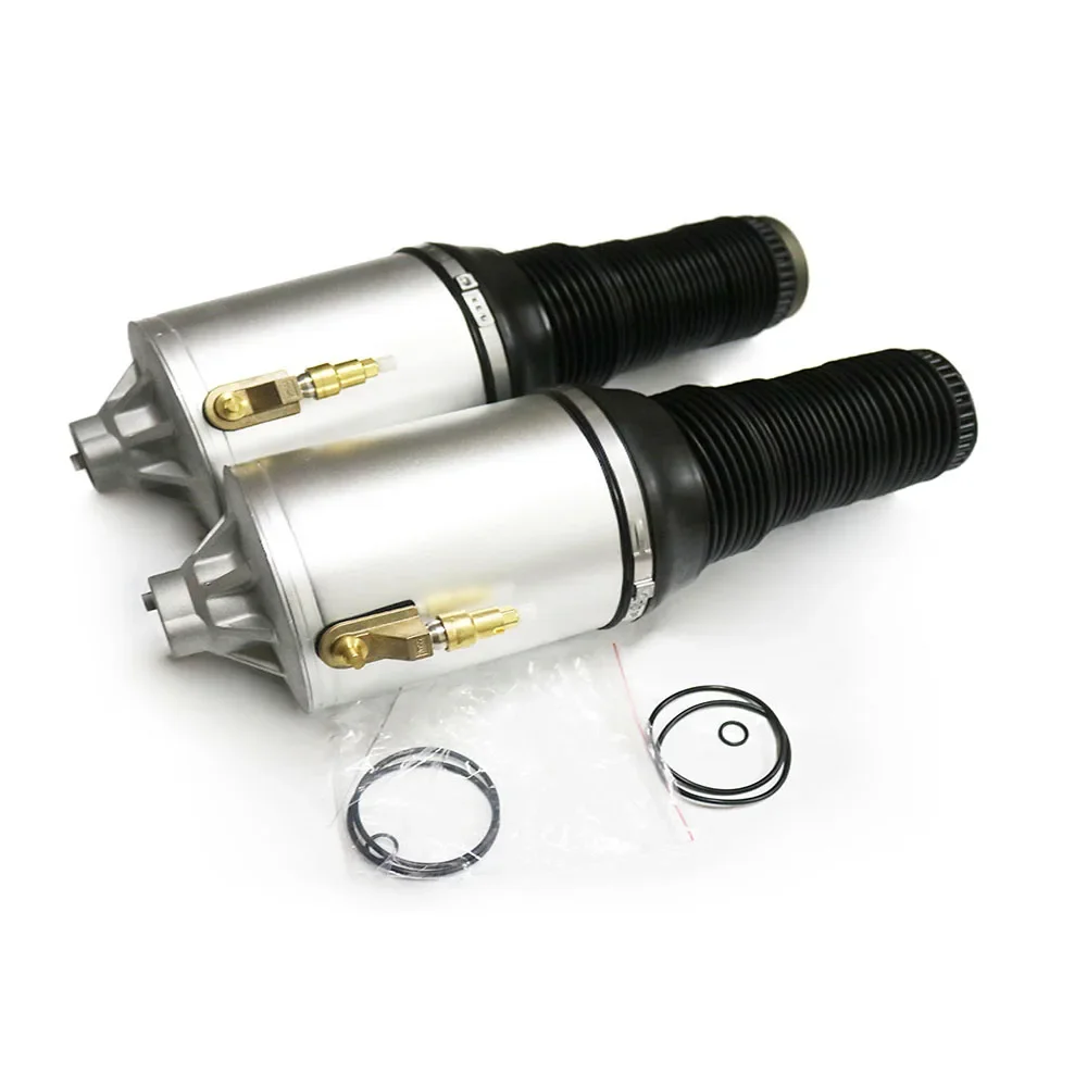 Tube Central Direct Inoxcar Pour Audi A3 8V 1,5TFSI Sportback 2WD Apres 2017 3666618120195 Tube Central Direct Inoxcar Pour Audi A3 8V 1,5TFSI Sportback 2WD Apres 2017 3666618120195