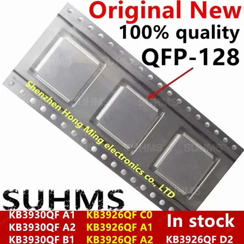 2piece-100-New-KB3930QF-A1-KB3930QF-A2-KB3930QF-B1-KB3926QF-D2-KB3926QF ...