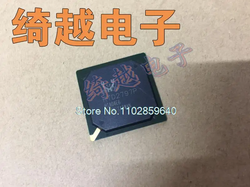 

RTD2797P ()