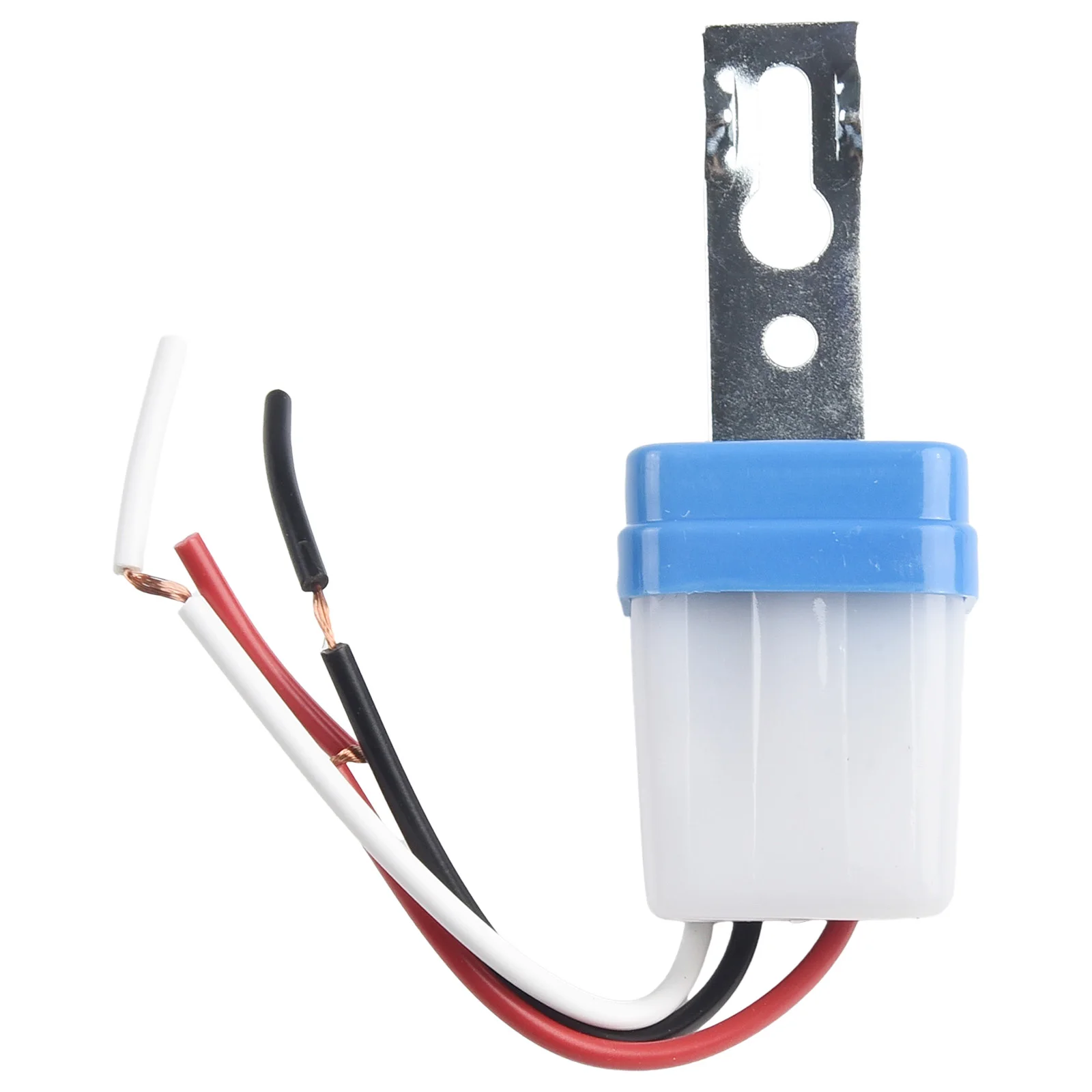 10A-Light-Sensor-Switch-Twilight-Switch-220V-Auto-On-Off-Waterproof ...