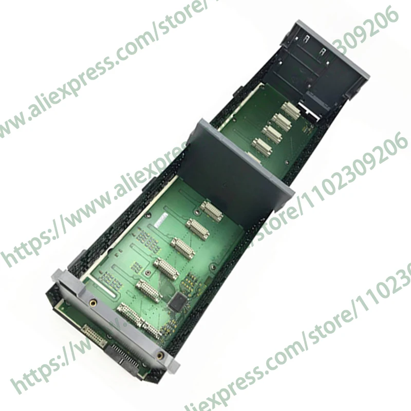 

Новый оригинальный контроллер Plc 1746-A13 Moudle Быстрая доставка