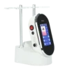 4 in 1 Facial Care 40K Cavitation Lipo Slimming Ultrasonic Liposuction Cavitation Machine Skin Tightening Lifting Device 6