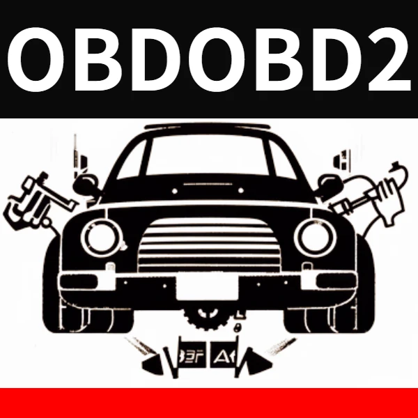 OBDOBD2 Store