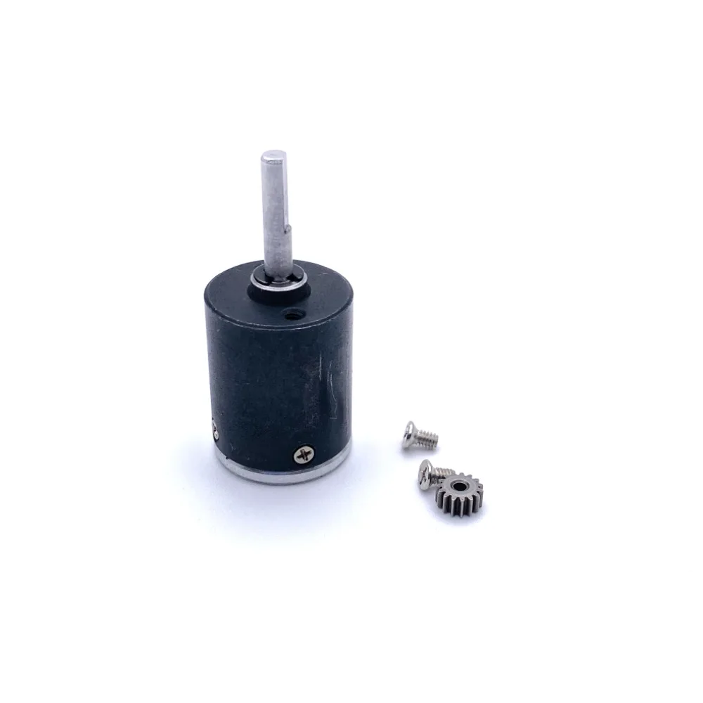 diametro 16mm 050 030 caixa de velocidades do motor 4 75 1026 05