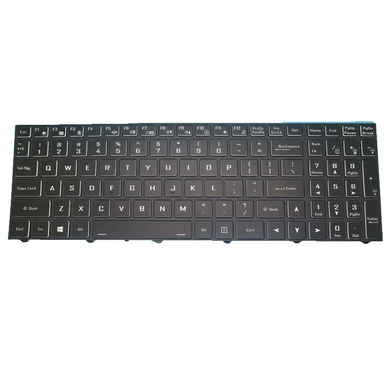 KEYNUX Ymax 5-NPHK  Ʈ FR/US Ű, ̱/ Ʈ ʸ   