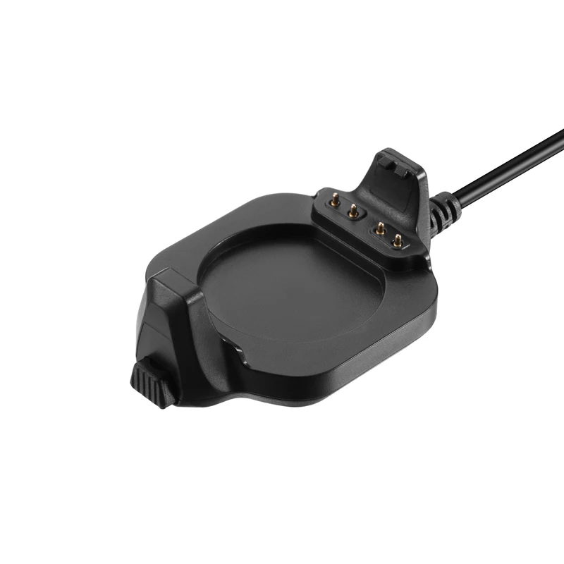 Garmin Forerunner 920XT  öƽ USB  ȭ  ũ ũ  1M USB  ̺, ,  ʿ 