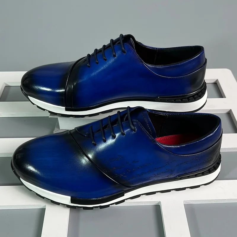 

New tenis masculino frete gratis promoção zapatillas hombres 2023 shoes for men casual sneaker