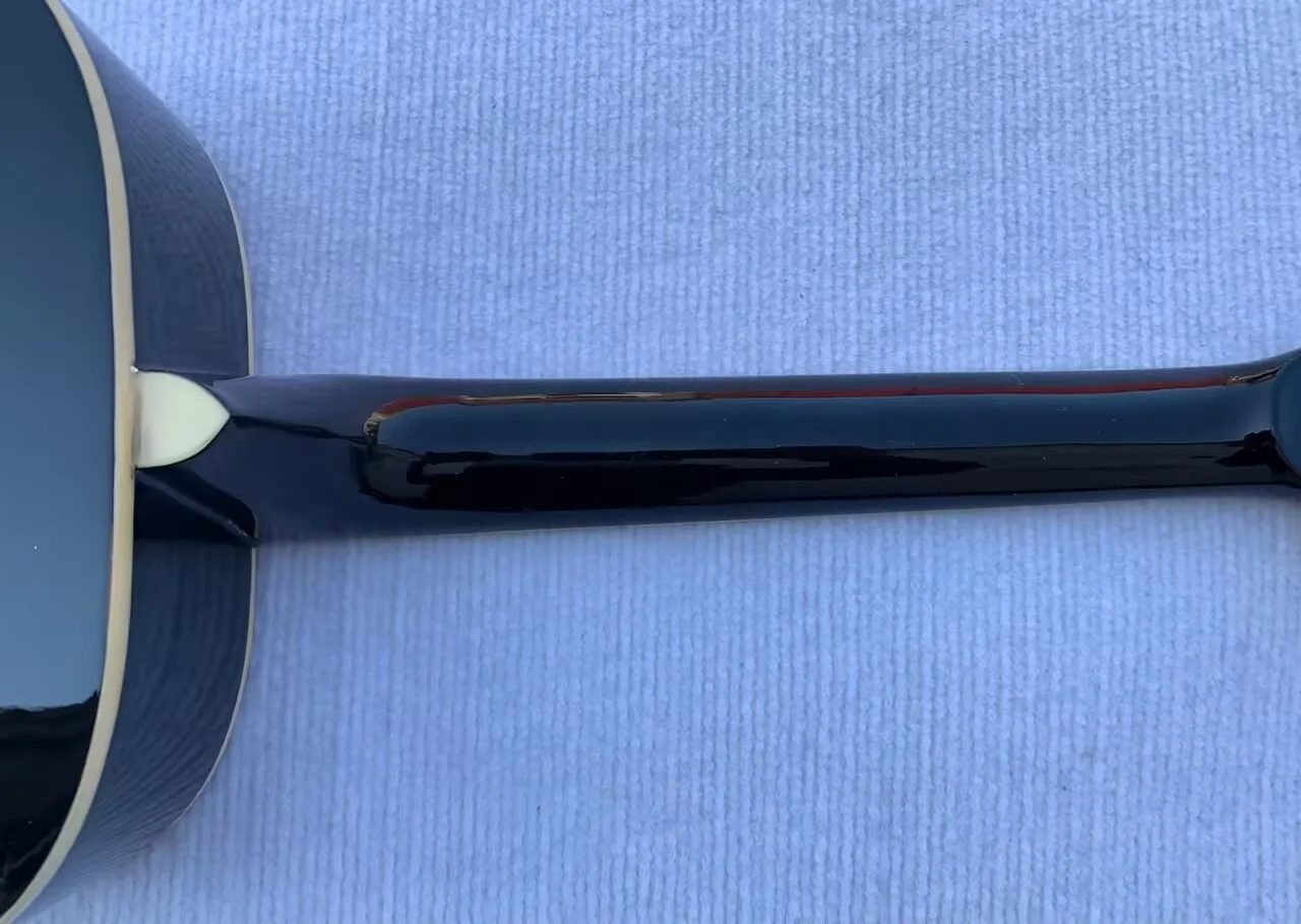 Sbbb6fcf19033483b9a4f88065ab2abcfp