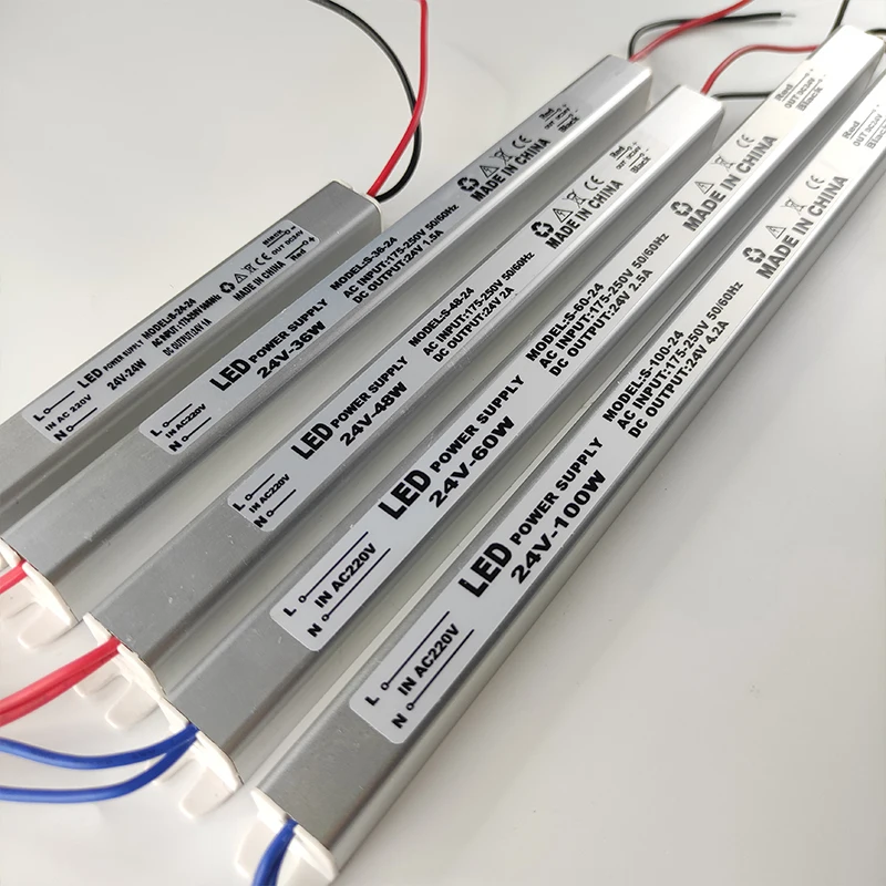 Slide image b08024316ad04ad09d447ac23ed79d9b