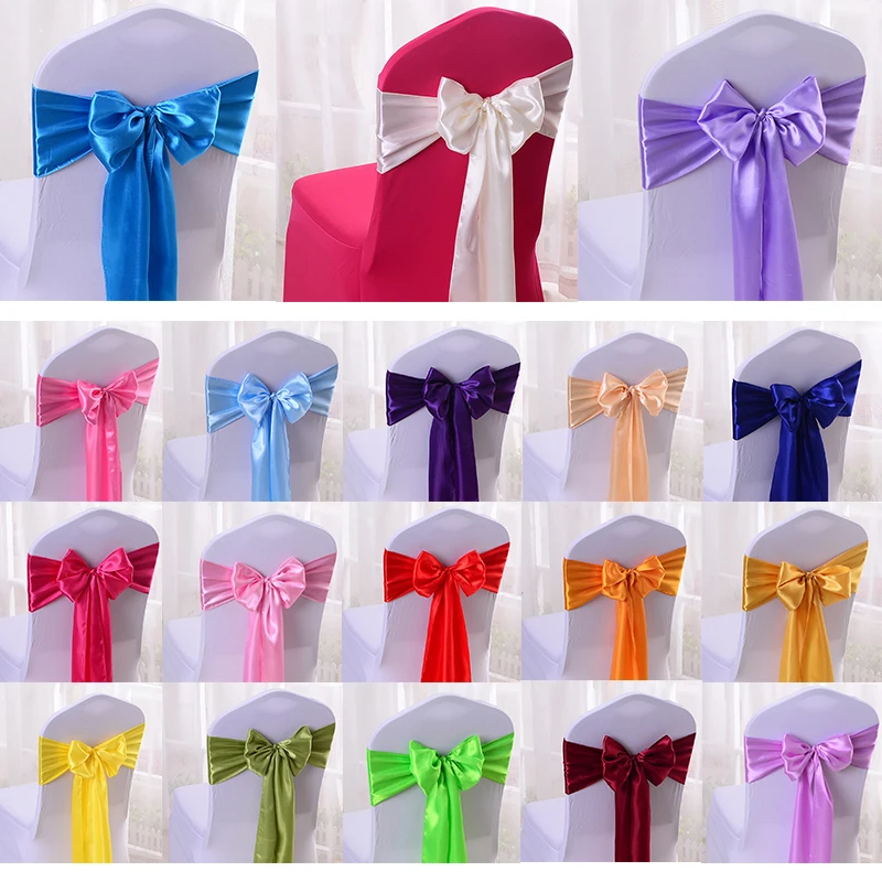 Ripley - SET ROPA PARA CAMA DE TRANSICIÓN FOX 100% ALGODON DE 4 PIEZAS