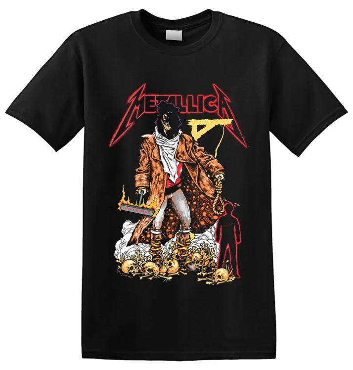 

-Футболки с изображением ungiven er', высококачественные футболки из 100% хлопка с коротким рукавом