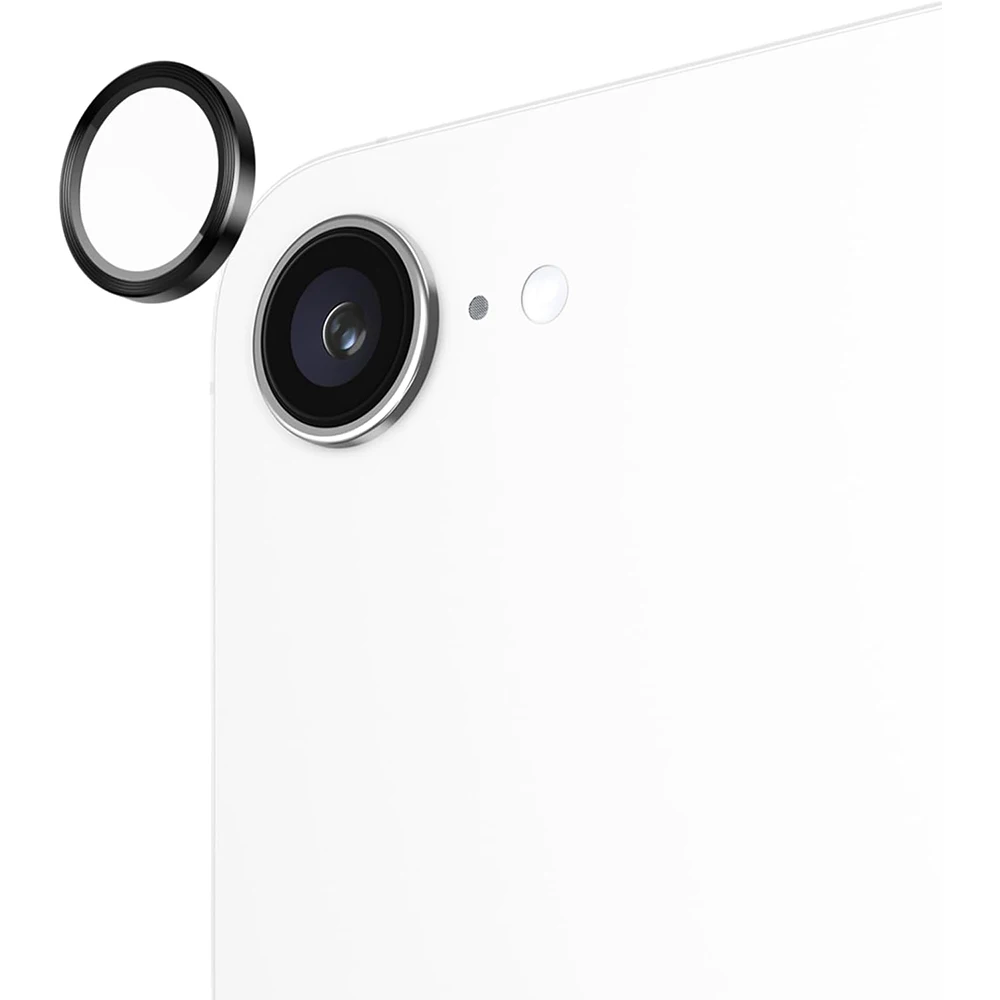 Premium Camera Lens Protector Cover | Enhanced Phone Accessory for Superior Lens Protection