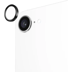 Premium Camera Lens Protector Cover | Enhanced Phone Accessory for Superior Lens Protection (For iPhone15 Pro Max)